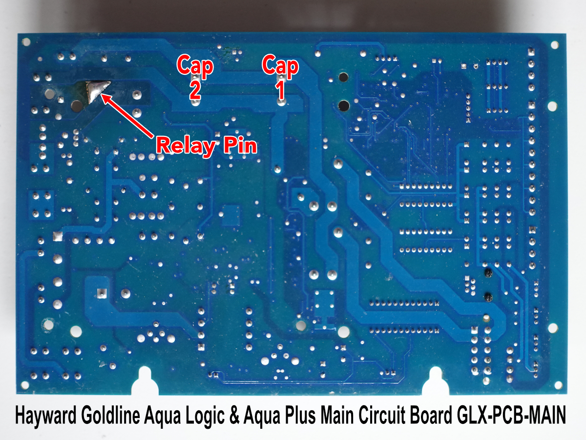 Support FiveAble Support FiveAble